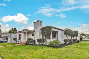 343 27th Ave, San Mateo, CA 94403 - Photo 6