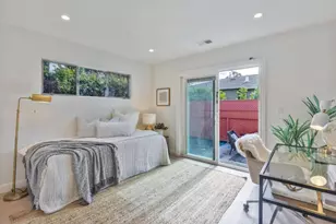 343 27th Ave, San Mateo, CA 94403 - Photo 40