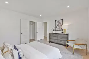 343 27th Ave, San Mateo, CA 94403 - Photo 24