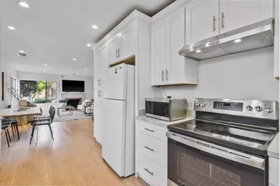 343 27th Ave, San Mateo, CA 94403 - Photo 26