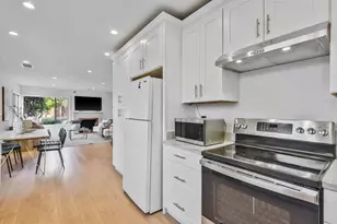 343 27th Ave, San Mateo, CA 94403 - Photo 26