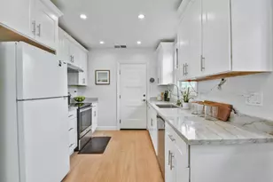 343 27th Ave, San Mateo, CA 94403 - Photo 22