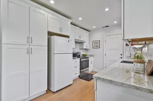 343 27th Ave, San Mateo, CA 94403 - Photo 14