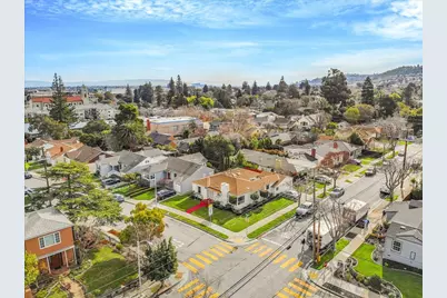 343 27th Ave, San Mateo, CA 94403 - Photo 54
