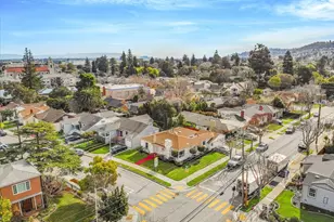 343 27th Ave, San Mateo, CA 94403 - Photo 54