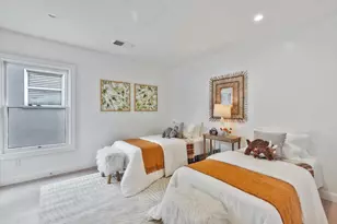 343 27th Ave, San Mateo, CA 94403 - Photo 28