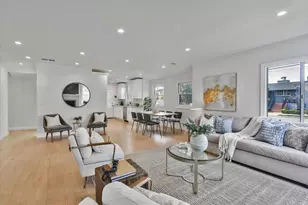 343 27th Ave, San Mateo, CA 94403 - Photo 16