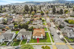 343 27th Ave, San Mateo, CA 94403 - Photo 56