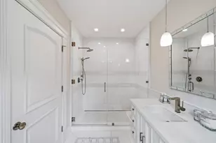 830 Bromfield Rd, San Mateo, CA 94402 - Photo 54