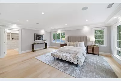 830 Bromfield Rd, San Mateo, CA 94402 - Photo 36