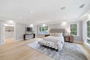 830 Bromfield Rd, San Mateo, CA 94402 - Photo 36