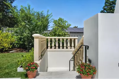 830 Bromfield Rd, San Mateo, CA 94402 - Photo 86