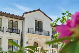 830 Bromfield Rd, San Mateo, CA 94402 - Photo 2