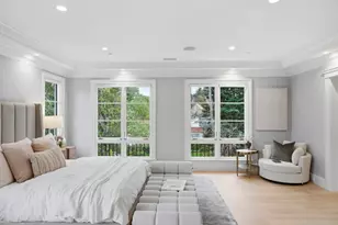 830 Bromfield Rd, San Mateo, CA 94402 - Photo 38