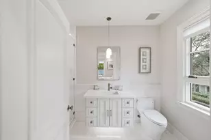 830 Bromfield Rd, San Mateo, CA 94402 - Photo 52