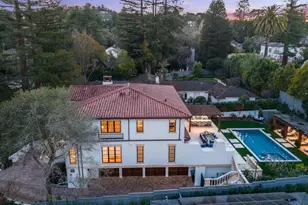 830 Bromfield Rd, San Mateo, CA 94402 - Photo 90