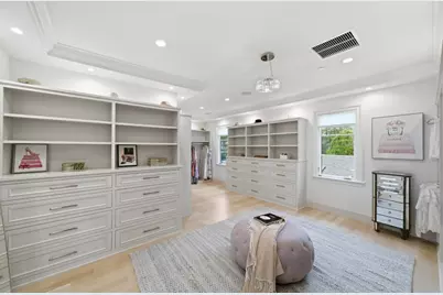 830 Bromfield Rd, San Mateo, CA 94402 - Photo 40