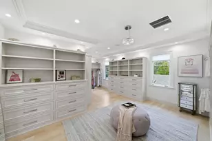 830 Bromfield Rd, San Mateo, CA 94402 - Photo 40