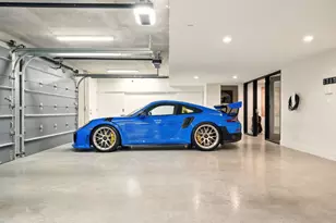 830 Bromfield Rd, San Mateo, CA 94402 - Photo 66