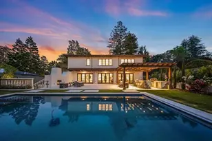 830 Bromfield Rd, San Mateo, CA 94402 - Photo 78