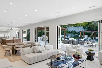 830 Bromfield Rd, San Mateo, CA 94402 - Photo 12