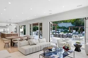 830 Bromfield Rd, San Mateo, CA 94402 - Photo 12