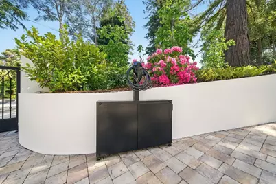 830 Bromfield Rd, San Mateo, CA 94402 - Photo 88