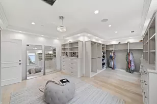 830 Bromfield Rd, San Mateo, CA 94402 - Photo 38