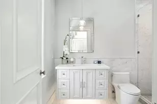 830 Bromfield Rd, San Mateo, CA 94402 - Photo 50