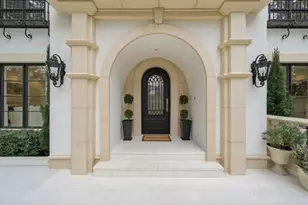 830 Bromfield Rd, San Mateo, CA 94402 - Photo 6