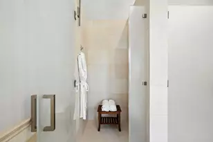 830 Bromfield Rd, San Mateo, CA 94402 - Photo 42