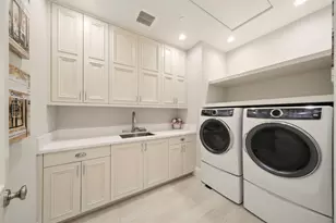 830 Bromfield Rd, San Mateo, CA 94402 - Photo 56