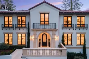 830 Bromfield Rd, San Mateo, CA 94402 - Photo 84