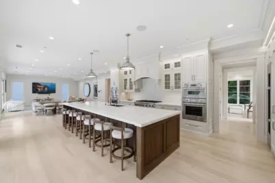 830 Bromfield Rd, San Mateo, CA 94402 - Photo 22