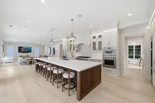 830 Bromfield Rd, San Mateo, CA 94402 - Photo 22