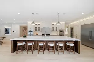 830 Bromfield Rd, San Mateo, CA 94402 - Photo 18