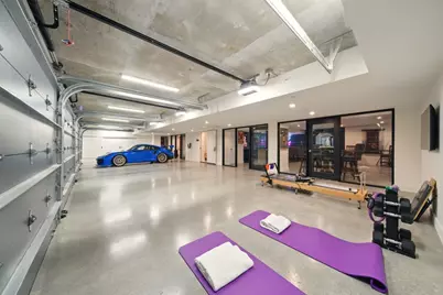 830 Bromfield Rd, San Mateo, CA 94402 - Photo 66