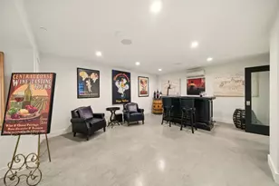 830 Bromfield Rd, San Mateo, CA 94402 - Photo 60