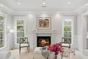 830 Bromfield Rd, San Mateo, CA 94402 - Photo 28