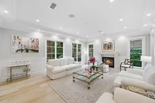 830 Bromfield Rd, San Mateo, CA 94402 - Photo 30