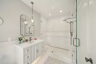 830 Bromfield Rd, San Mateo, CA 94402 - Photo 46