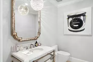 830 Bromfield Rd, San Mateo, CA 94402 - Photo 30