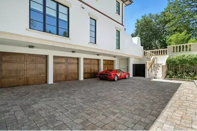 830 Bromfield Rd, San Mateo, CA 94402 - Photo 68