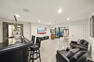 830 Bromfield Rd, San Mateo, CA 94402 - Photo 58