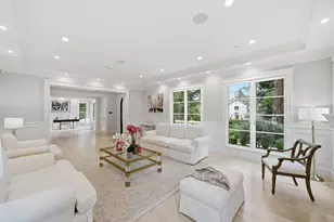 830 Bromfield Rd, San Mateo, CA 94402 - Photo 28