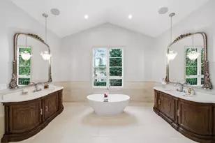 830 Bromfield Rd, San Mateo, CA 94402 - Photo 42