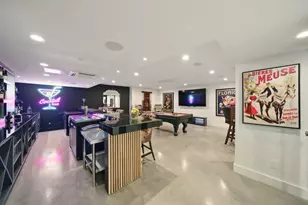 830 Bromfield Rd, San Mateo, CA 94402 - Photo 58