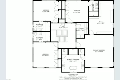 830 Bromfield Rd, San Mateo, CA 94402 - Photo 106