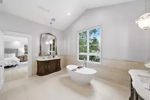 830 Bromfield Rd, San Mateo, CA 94402 - Photo 40