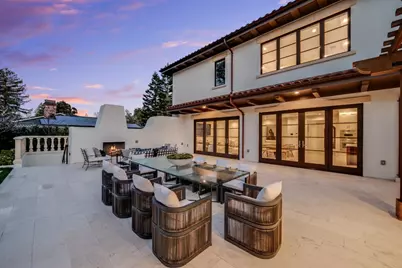 830 Bromfield Rd, San Mateo, CA 94402 - Photo 96